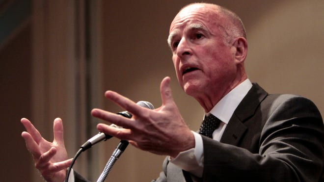 jerry brown_011911